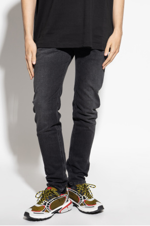 Diesel Jeansy `1979 SLEENKER`