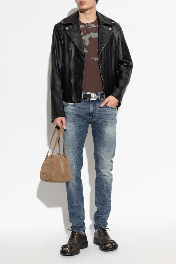 Diesel Jeans '1979 SLEENKER'
