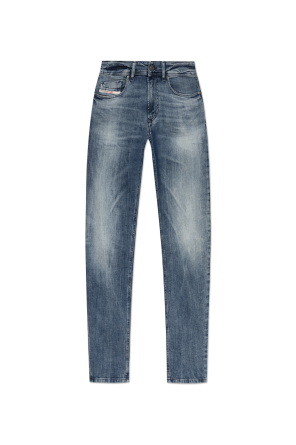 Vaqueros `1979 SLEENKER`
