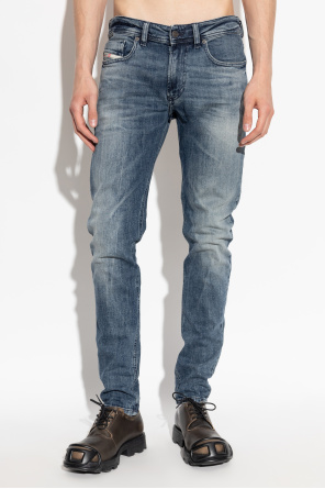 Diesel Jeans '1979 SLEENKER'