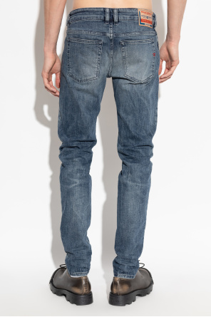 Diesel Jeans '1979 SLEENKER'