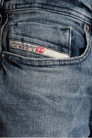 Diesel Jeans '1979 SLEENKER'