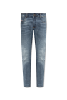 Diesel ‘1979 SLEENKER L.32’ jeans