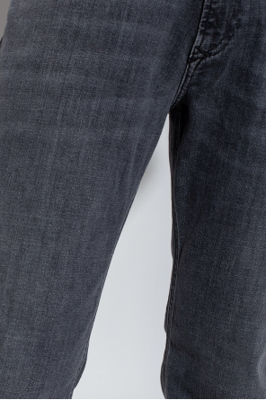 Diesel ‘1979 Sleenker’ skinny jeans