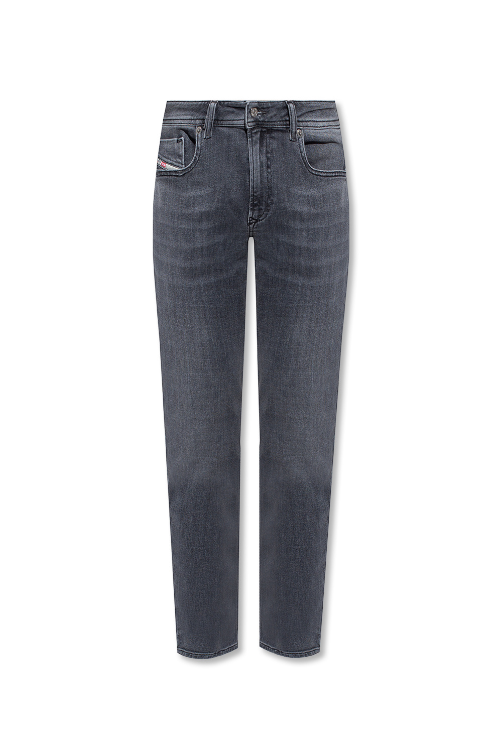 Diesel '1979 Sleenker' jeans