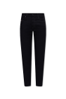 Diesel ‘1979 Sleenker’ skinny jeans