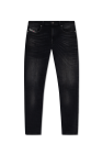 Diesel ’1979 SLEENKER’ L.32 jeans