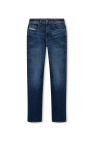 Diesel ‘1979 SLEENKER L.30’ skinny jeans