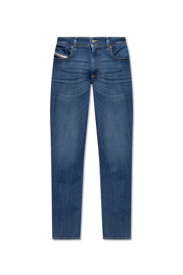 Diesel Jeans '1979 SLEENKER'