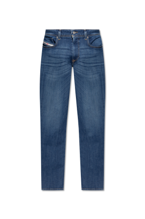 Jeans '1979 SLEENKER'