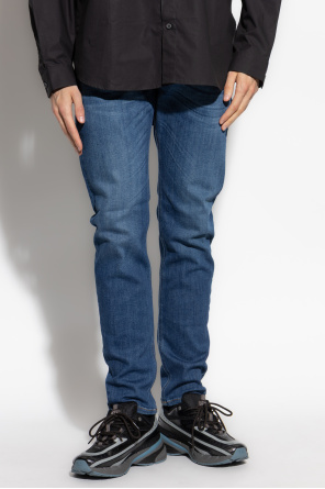 Diesel Jeans '1979 SLEENKER'