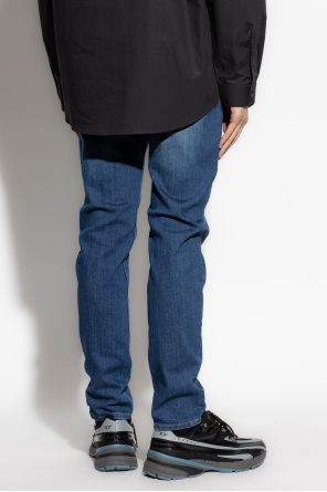 Diesel Jeans '1979 SLEENKER'