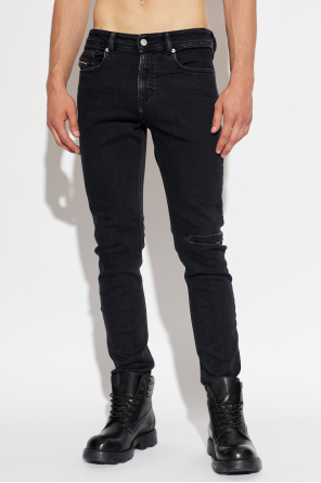 Diesel Jeans '1979 SLEENKER'
