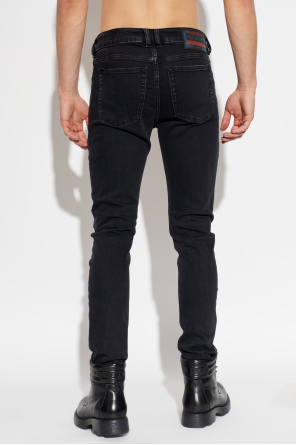 Diesel Jeans '1979 SLEENKER'