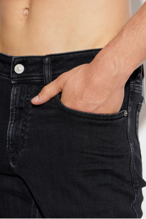 Diesel Jeans '1979 SLEENKER'