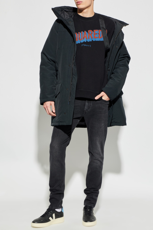 Diesel Jeans '1979 SLEENKER'