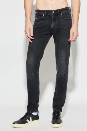 Diesel Jeans '1979 SLEENKER'
