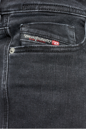Diesel Jeans '1979 SLEENKER'
