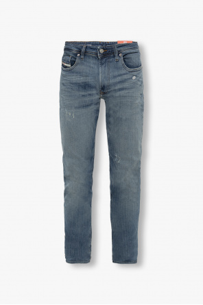 ‘1979 sleenker l.30’ jeans od Diesel