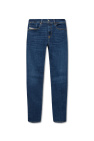 Diesel '1979 SLEENKER'  skinny jeans