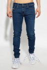 Diesel '1979 SLEENKER'  skinny jeans