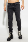 Diesel '1979 SLEENKER'  skinny jeans