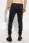 Diesel '1979 SLEENKER'  skinny jeans