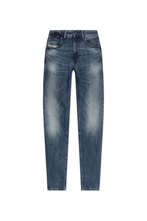 Vaqueros `1979 SLEENKER`