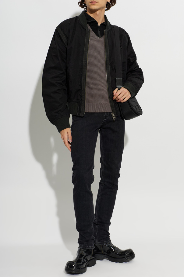 Diesel Jeans ‘1979 SLEENKER-P’