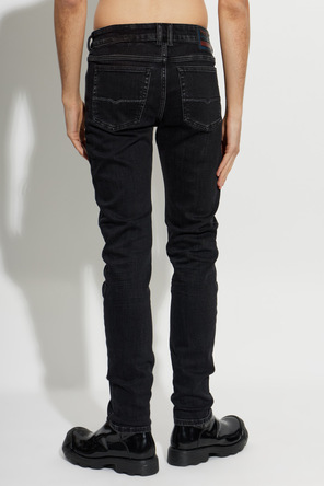 Diesel Jeans ‘1979 SLEENKER-P’
