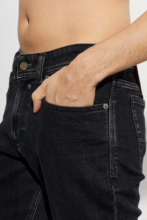 Diesel Jeans ‘1979 SLEENKER-P’