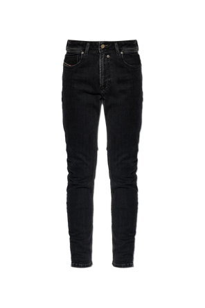 ‘1979 SLEENKER-P’ jeans