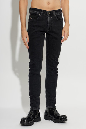 Diesel Jeans ‘1979 SLEENKER-P’