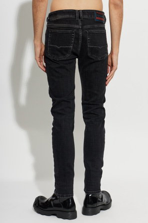 Diesel Jeans ‘1979 SLEENKER-P’