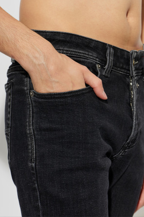 Diesel Jeans ‘1979 SLEENKER-P’