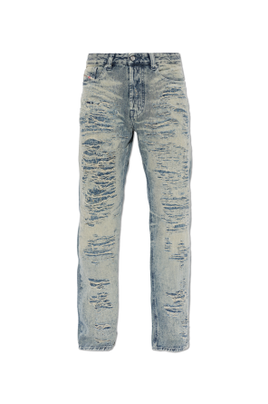 ‘1980 D-EEPER’ jeans