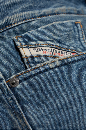 Diesel 