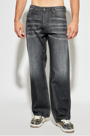 Diesel Vaqueros `1980 D-EEPER`