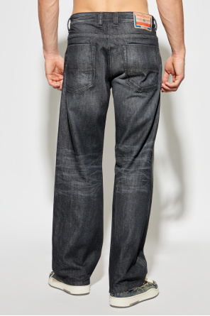 Diesel Vaqueros `1980 D-EEPER`