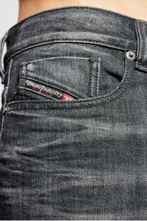 Diesel Vaqueros `1980 D-EEPER`