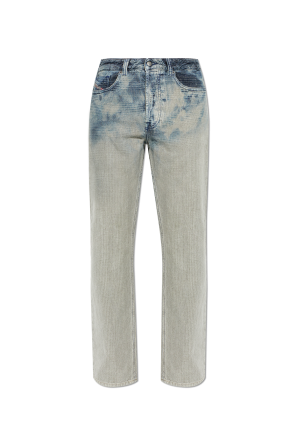 ‘1980 D-EEPER’ jeans