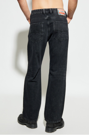 Diesel Jeans '1980 D-EEPER'
