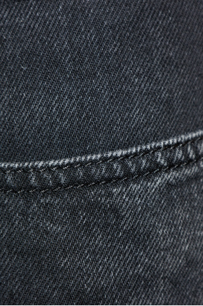 Diesel Jeans '1980 D-EEPER'