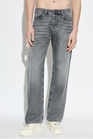 Diesel ‘1980 D-EEPER’ jeans