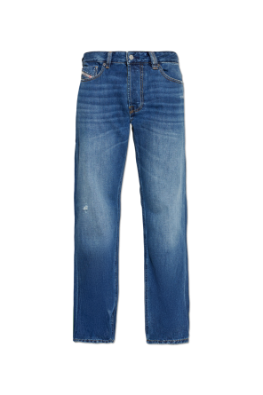 Jeans "1980 D-EEPER"