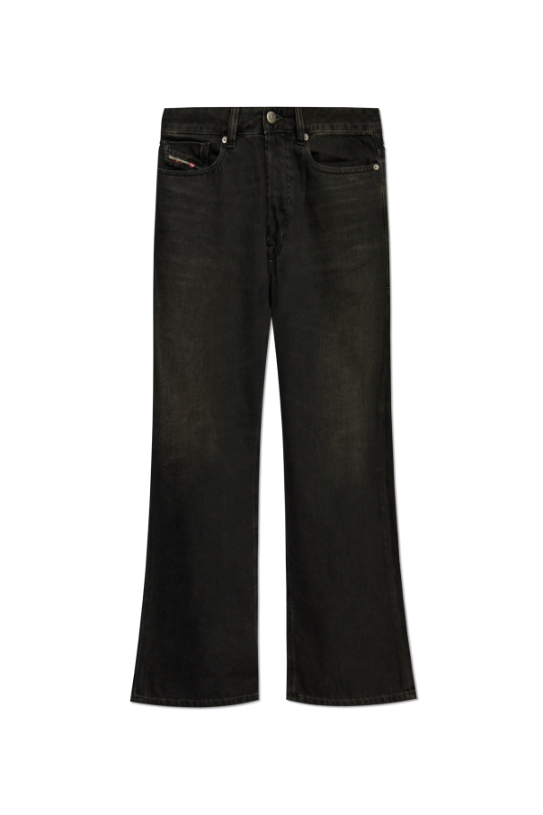 Diesel Jeans 1980 D-EEPER L.30