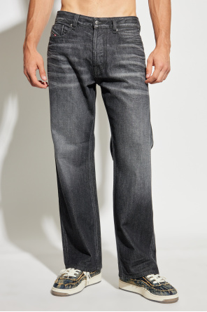 Diesel Vaqueros `1980 D-EEPER`