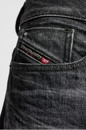 Diesel Vaqueros `1980 D-EEPER`