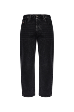 Jeans `1980 D-EEPER`