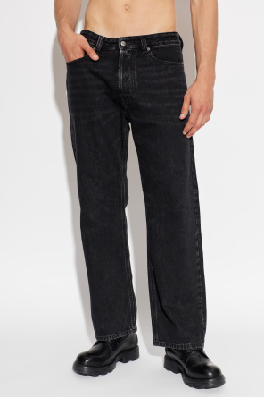 Diesel Jeans `1980 D-EEPER`